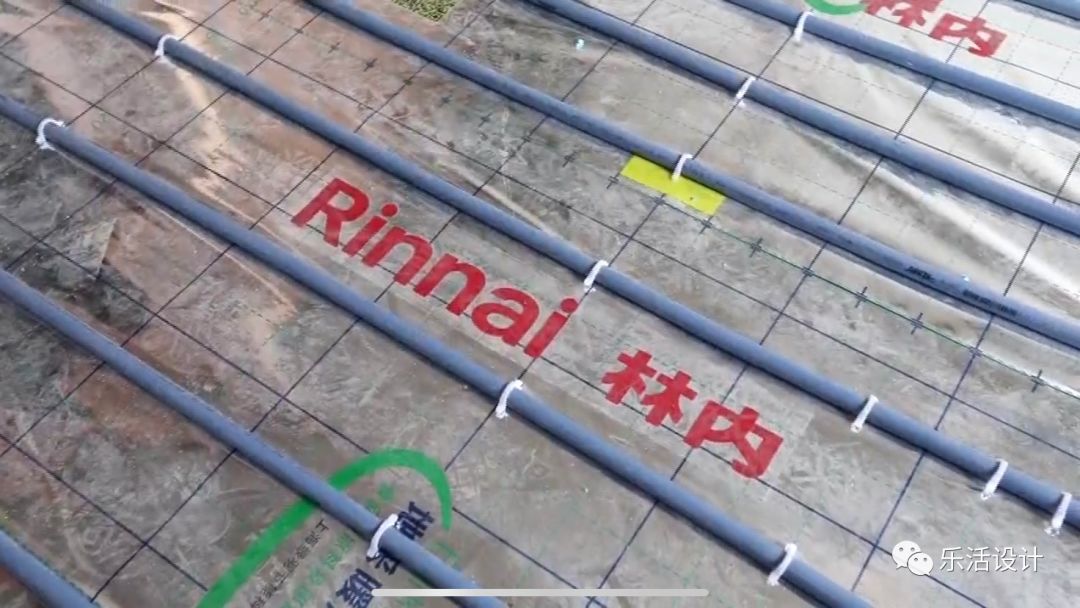 《梦想改造家》李想打造梦幻乐园 | 62㎡阁楼秒变四口之家乐活天地-94