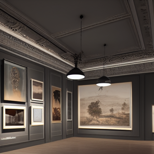 (AI) Design by artificial intelligence websites49 صورة-44