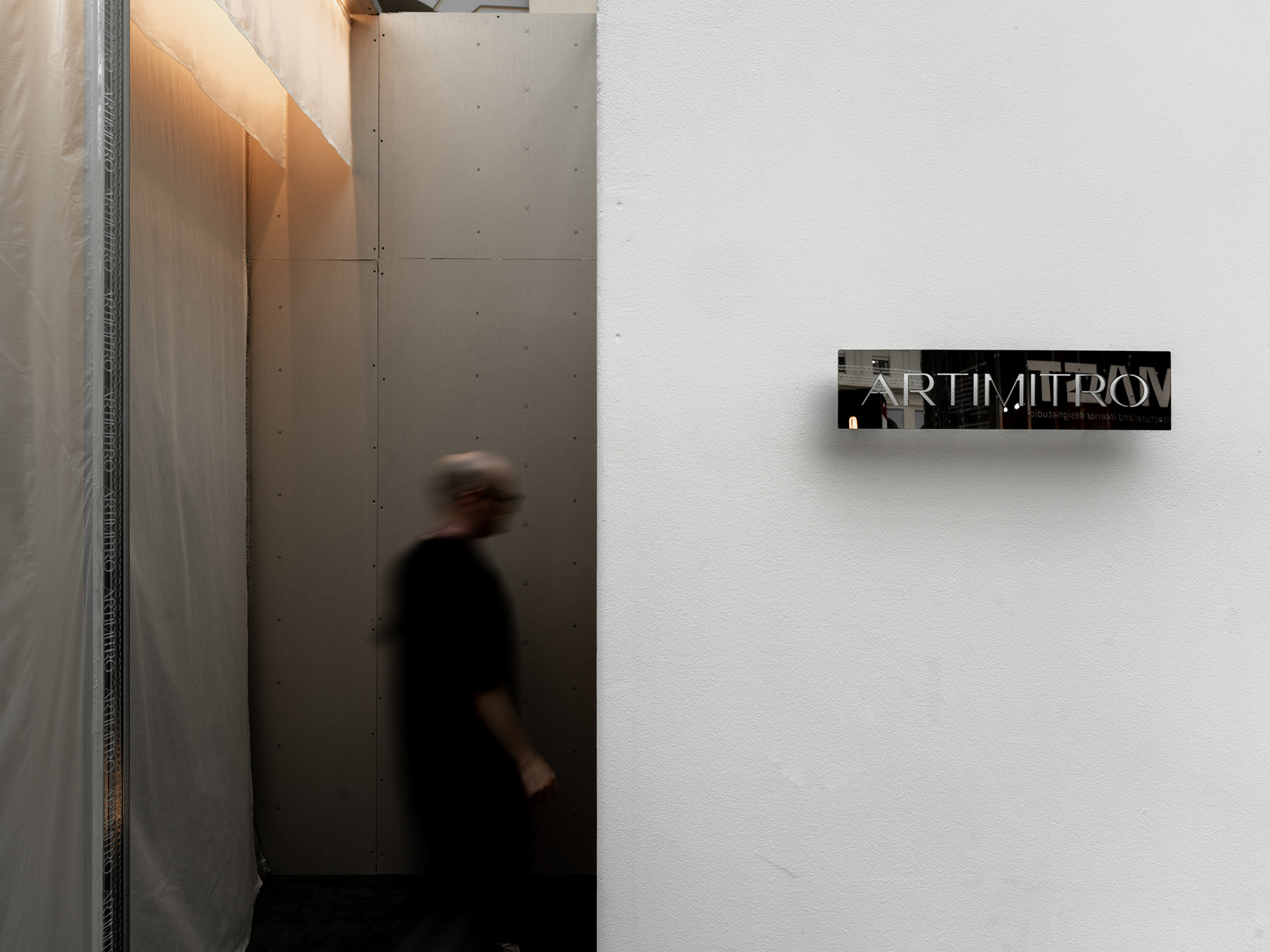 2025最佳室内设计节丨ARTIMITRO-61