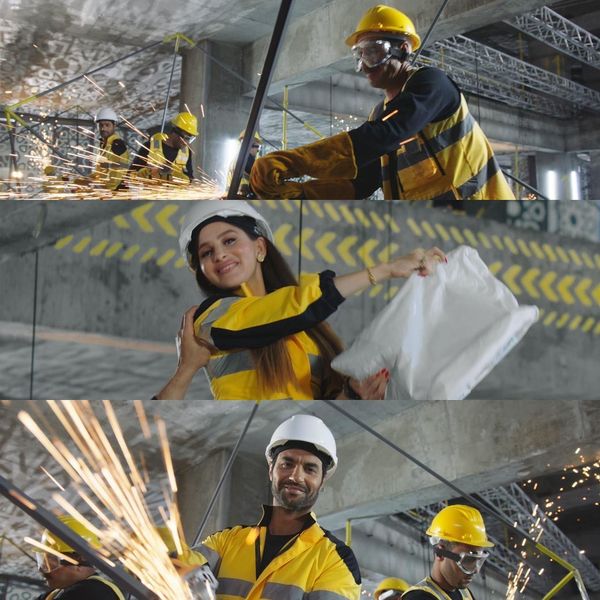 五百零五百医院丨MEDIA HUB-24