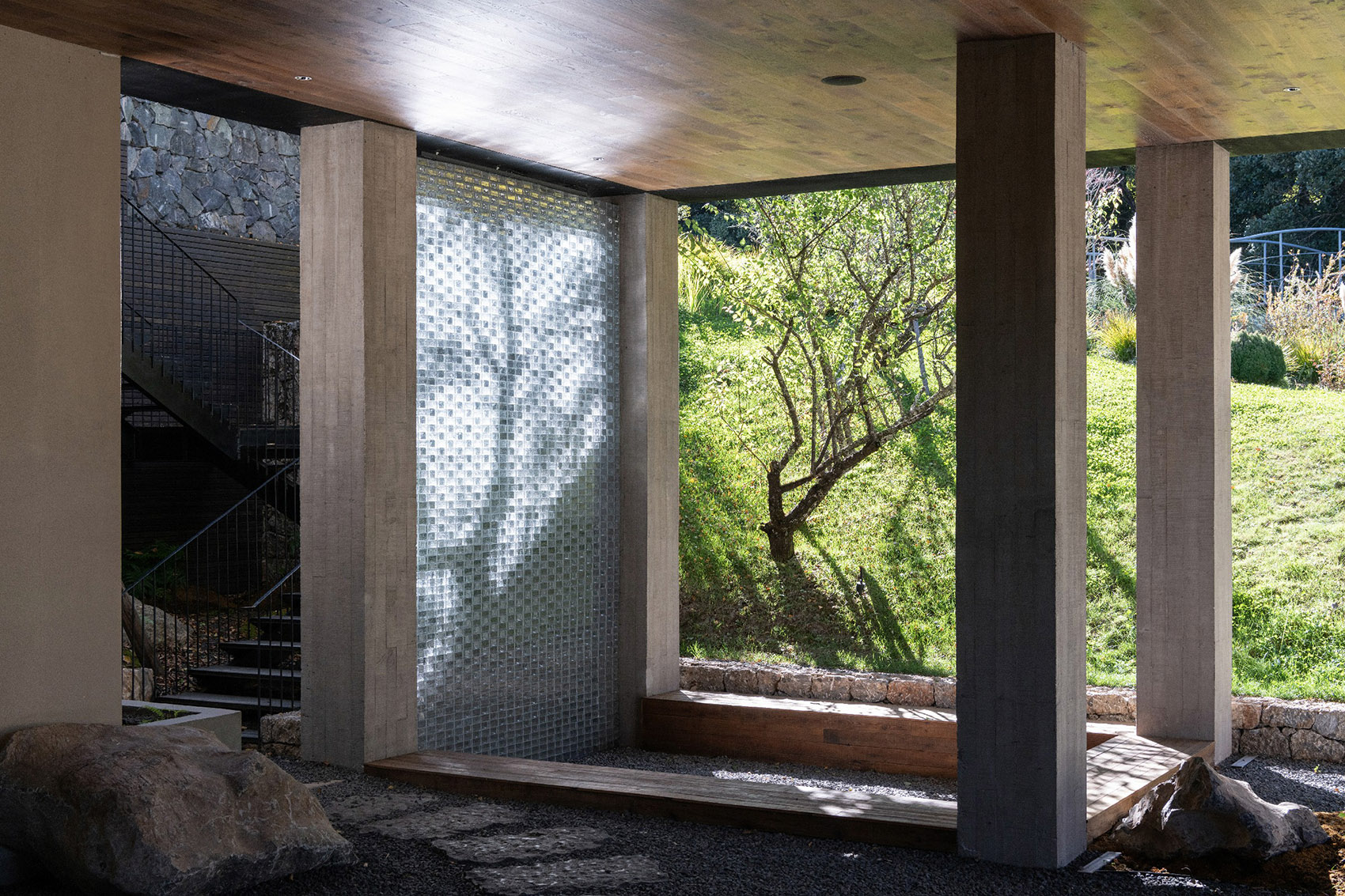 HYLLA WULU乌鲁花园丨中国丽江丨Z’scape致舍景观-50