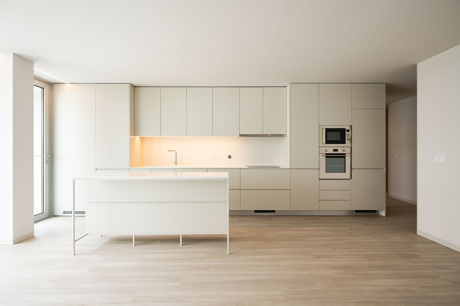 阿尔卡伊德房屋-18