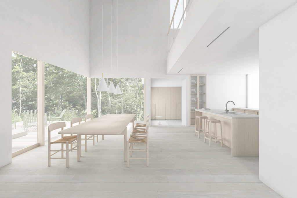 丨日本长野丨株式会社R.E.A.D.-12