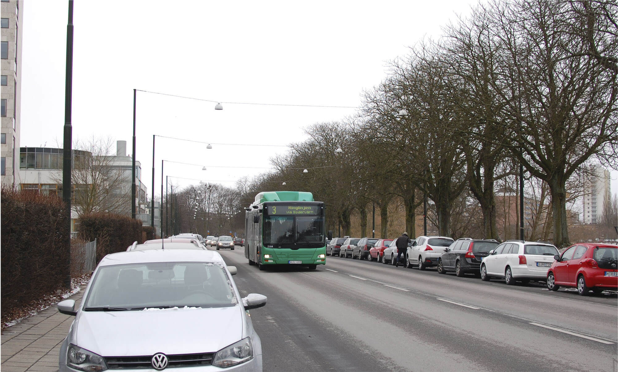 SUS Malmö – Sydväst-28