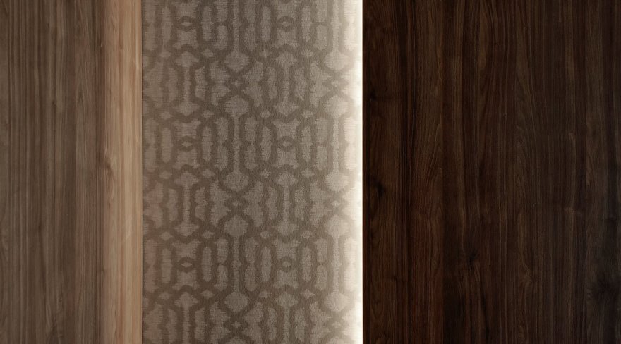 埃夫里迪基快捷酒店·米纳斯·科斯米迪斯-31