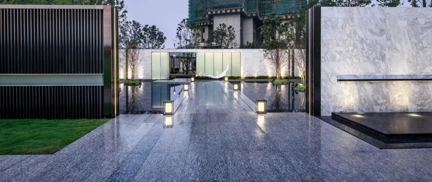 星河山海半岛二期-18