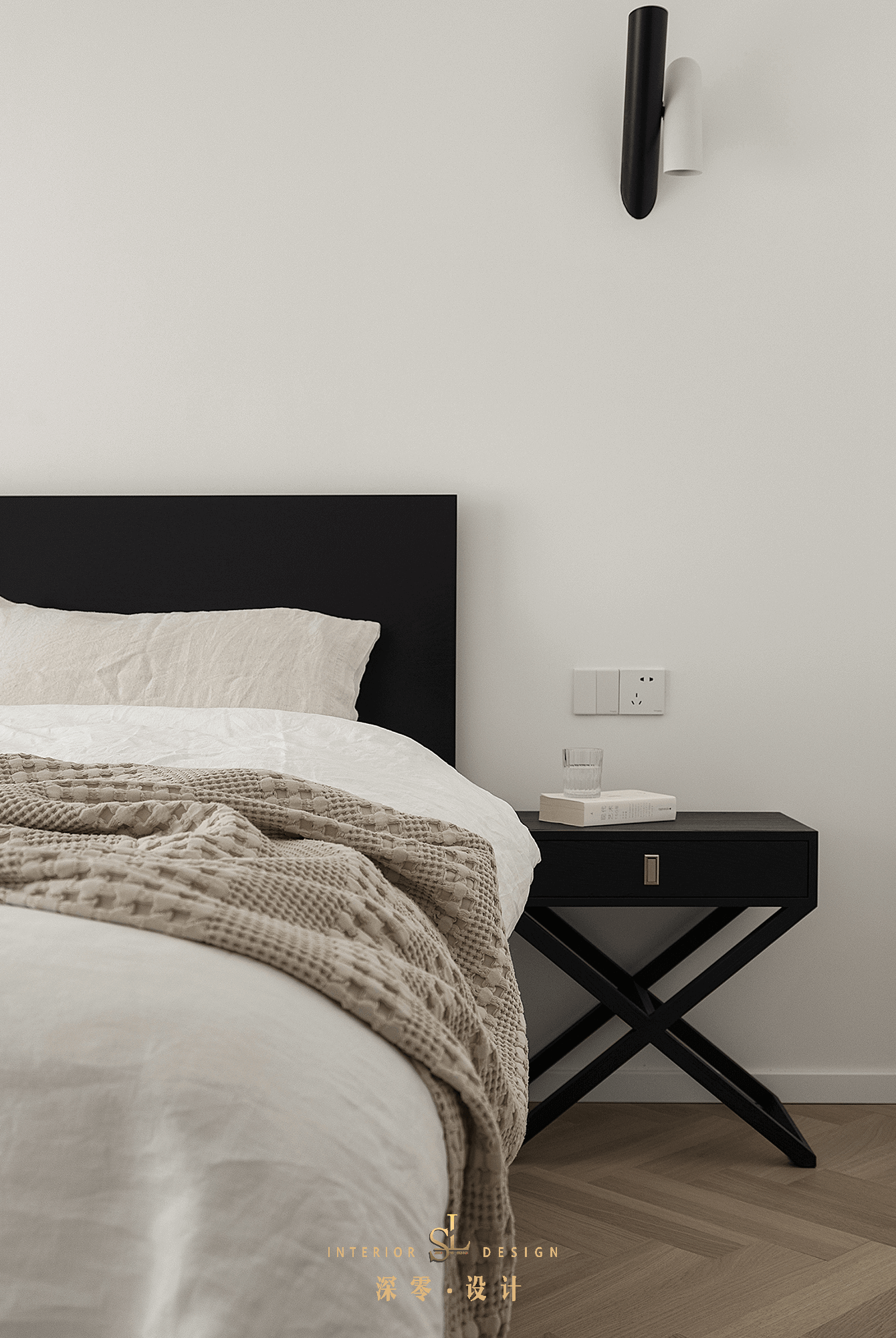 【蜀熙府】多维交叠,细煮时光丨中国合肥丨合肥深零设计-28