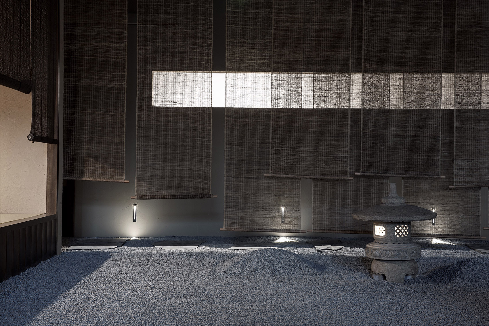 源中展和，福州 / 東形西見 + 源中展和-38