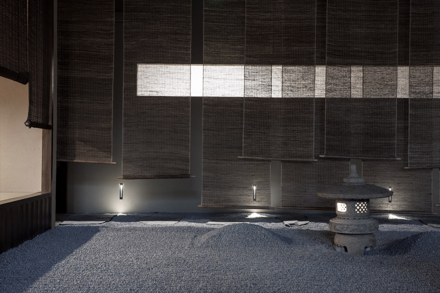 源中展和,福州 / 東形西見 + 源中展和-38