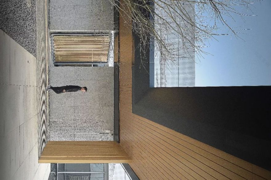 素美之境 | 阳光城句容•融悦东方设计解析-86