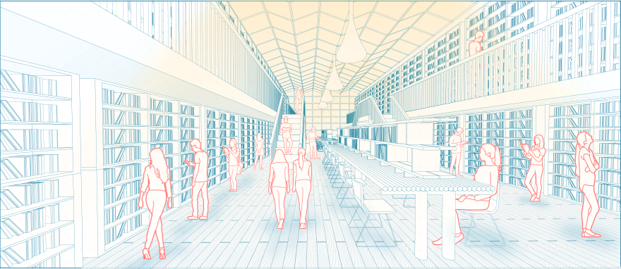 积极全面的改革(注:Buoyant常见有轻快的、积极向上的等意思,Overhaul有彻底检查、全面改革等含义,结合起来可这样翻译,但具体需结合语境进一步确定) 丨中国-32