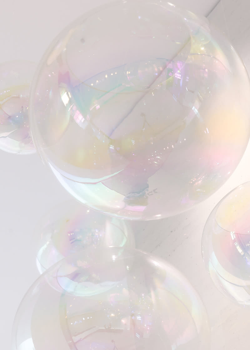 顺德云启售楼部 | 幸福协奏曲的沉浸式空间设计-30