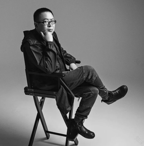 景瑞·誉璟风华城市生活馆丨中国成都丨AGH 年代元禾艺术设计-68