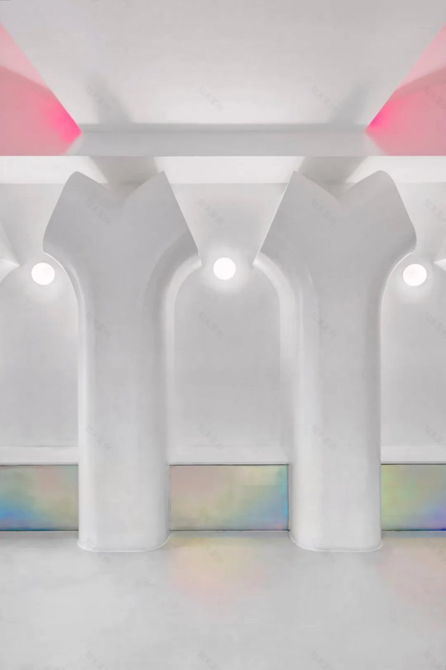 SOUTH DREAM南倾酒店丨中国重庆-0