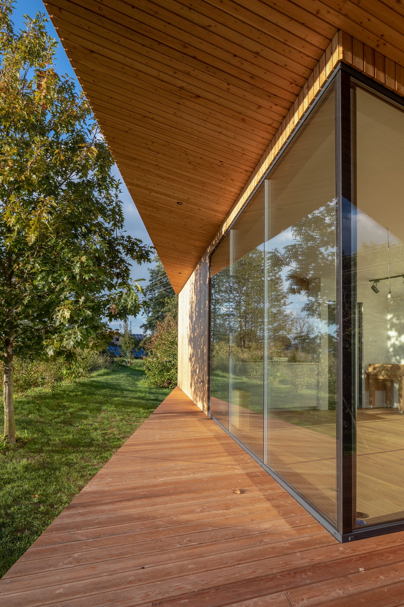 丨Kamil Mrva Architects,s.r.o.-22