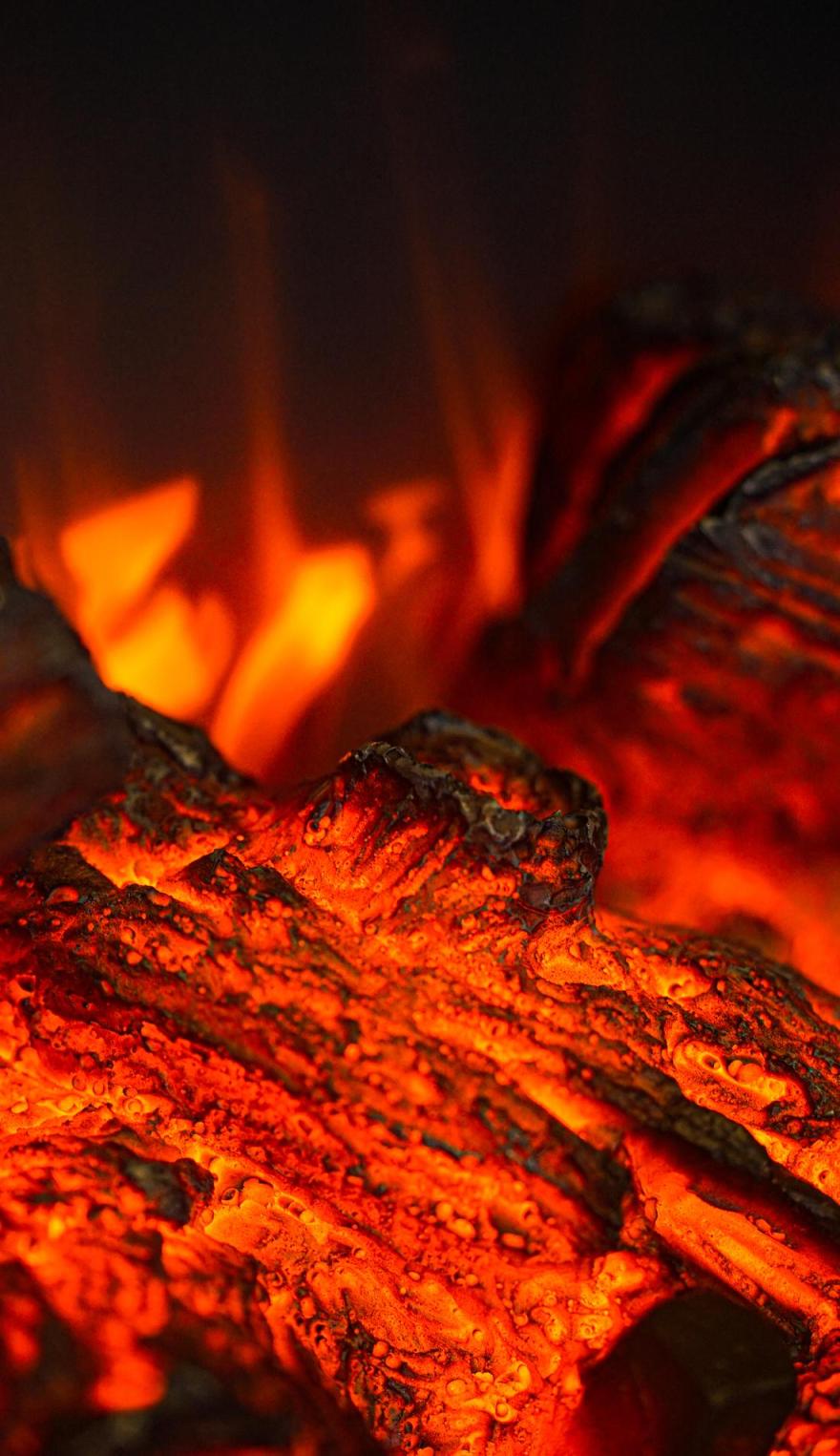 一半设计,全是生活热澄之心!丨中国天津丨张存鑫-21