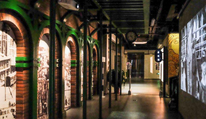 民国物语博物馆-21