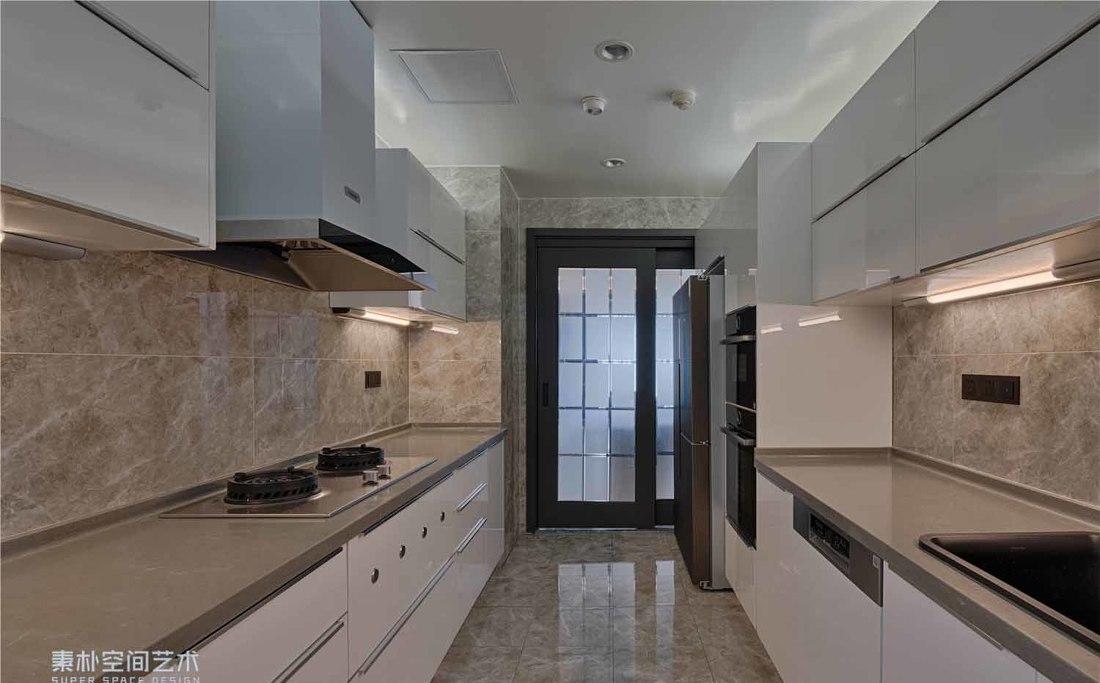 素朴作品丨大城小爱，只为你倾心-29