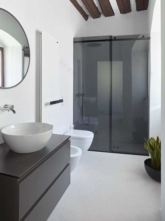 丨意大利特伦托-31