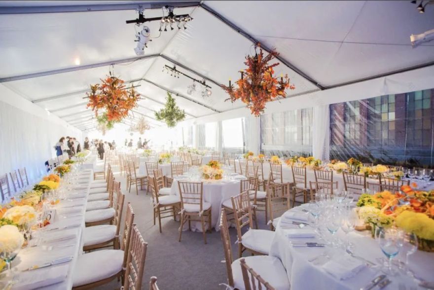 高线公园 (High Line Park)-367