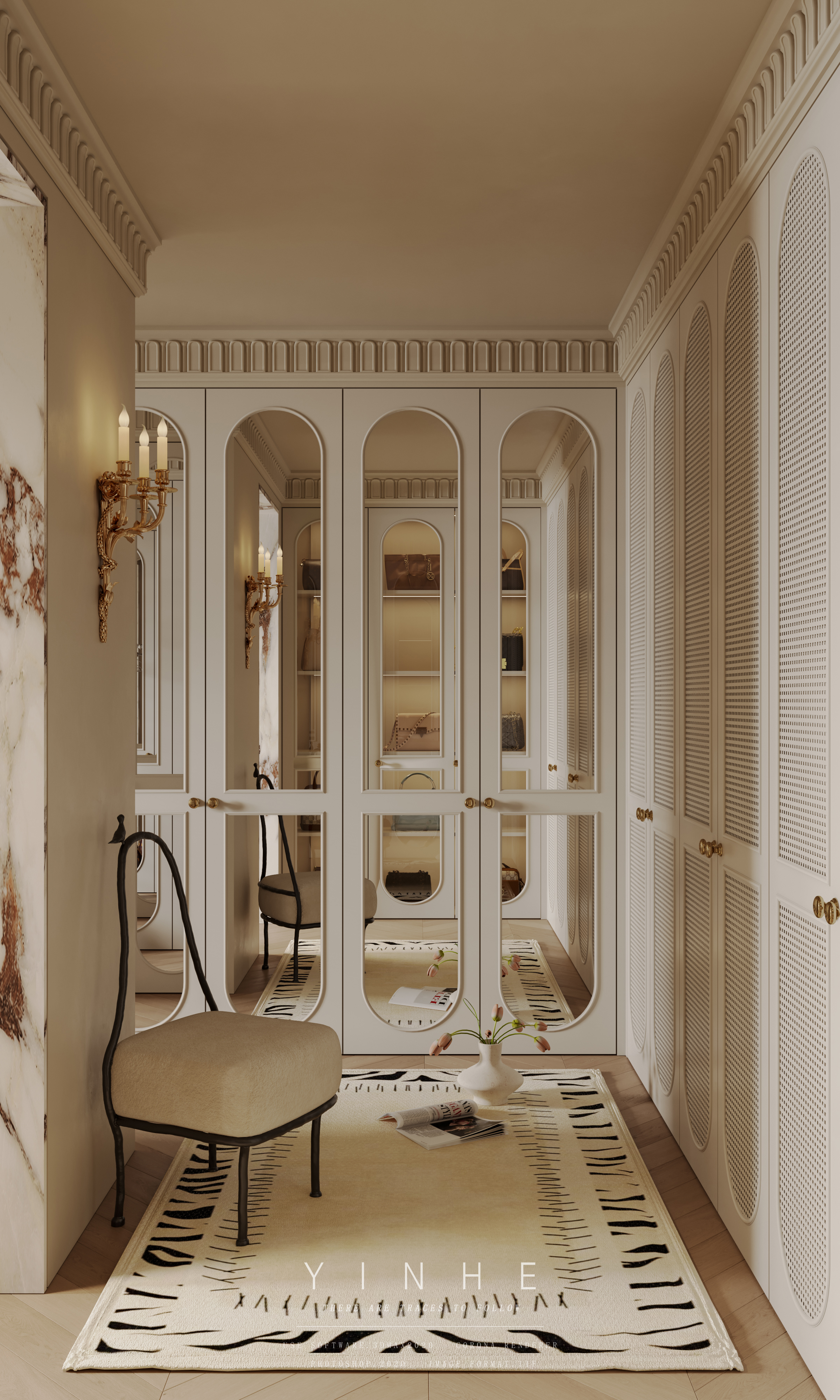 銀合-2022年作品合集（三）-36