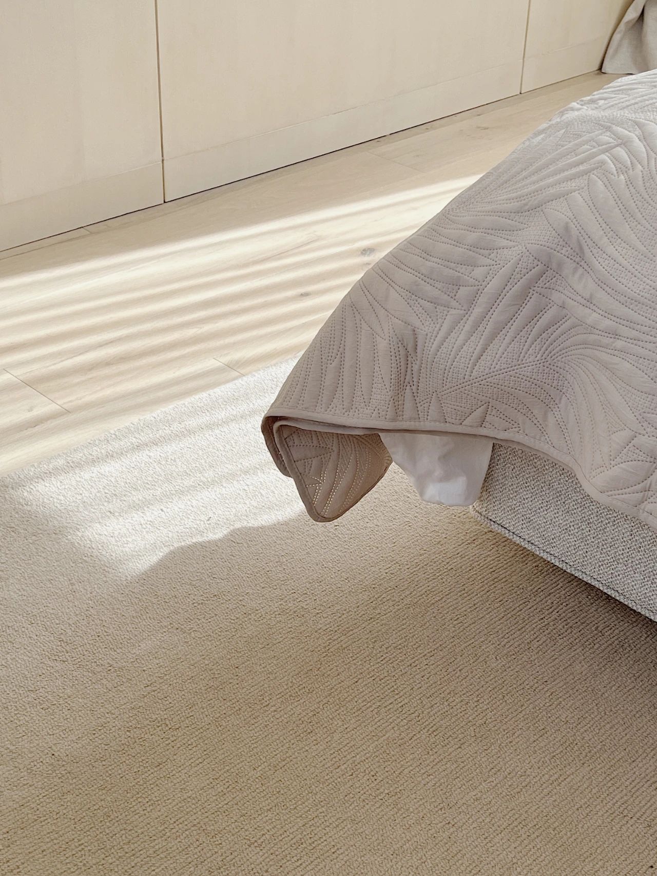 上海城开云外别墅·寻觅丨中国上海丨炘儒设计SHINDESIGN-67