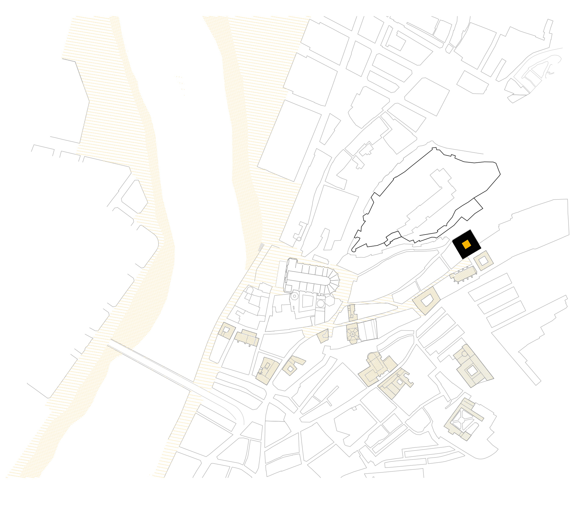 掘金者安装丨西班牙-36