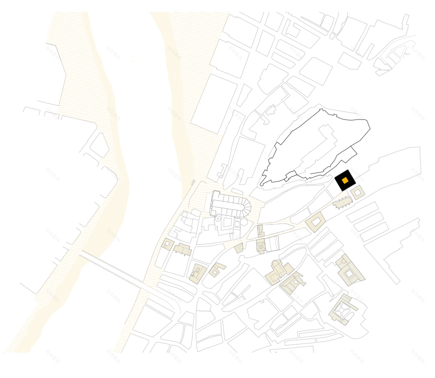 掘金者安装丨西班牙-36