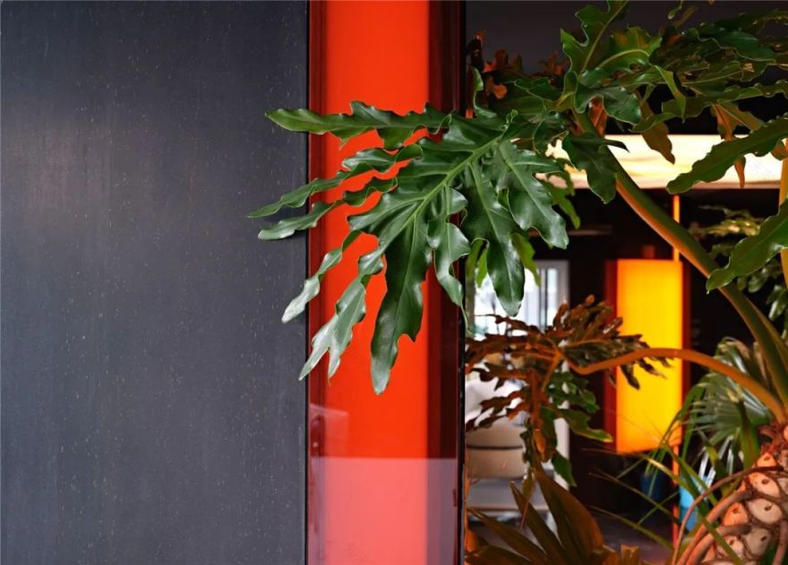 自然现象多维度之旅 北京全日制娱乐基地丨中国北京丨八荒设计-57