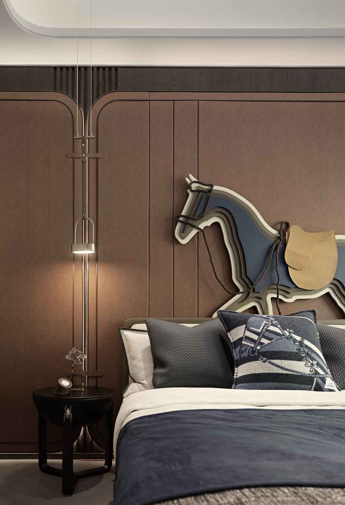 建发·五缘湾海丨中国厦门丨MOD 穆德设计-40