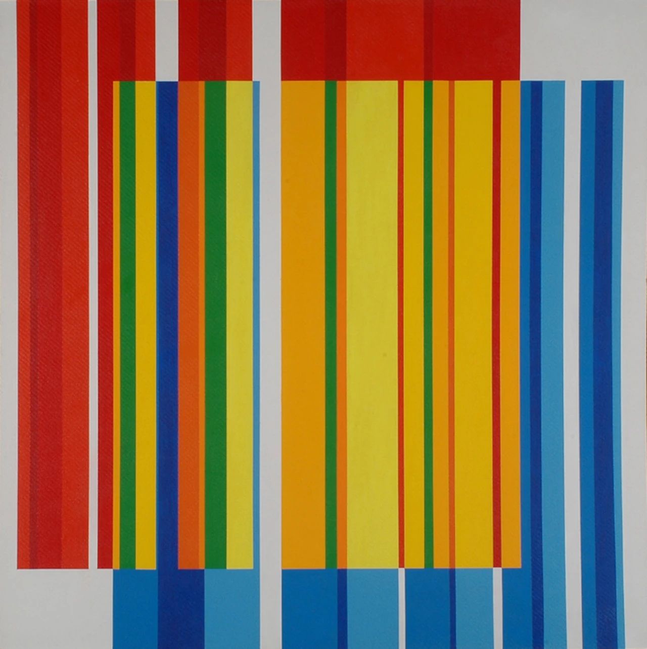 比利时迪尔贝克市西区文化中心丨Alfons Hoppenbrouwers-3