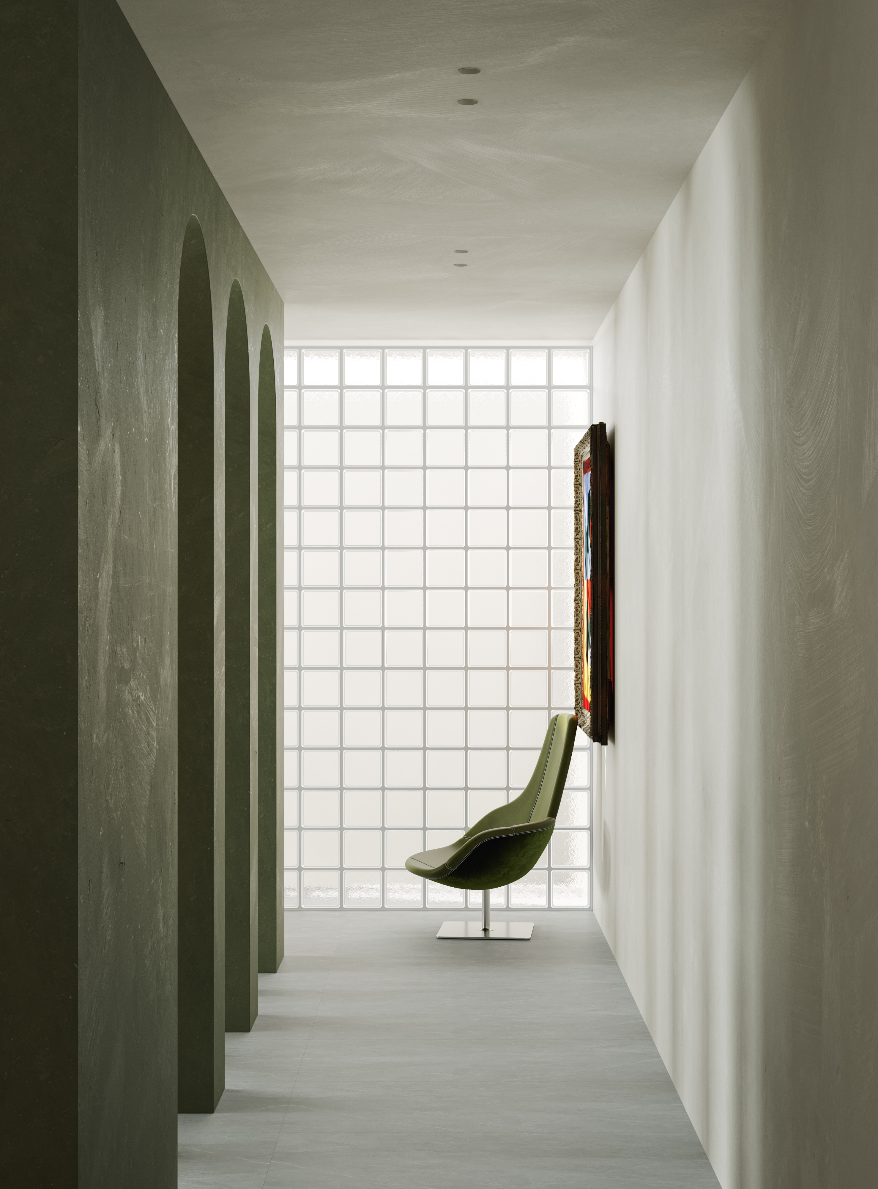 近期作品合集-76