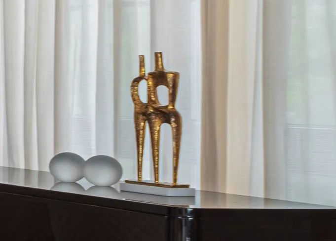 成都蔚蓝卡地亚别墅设计-57