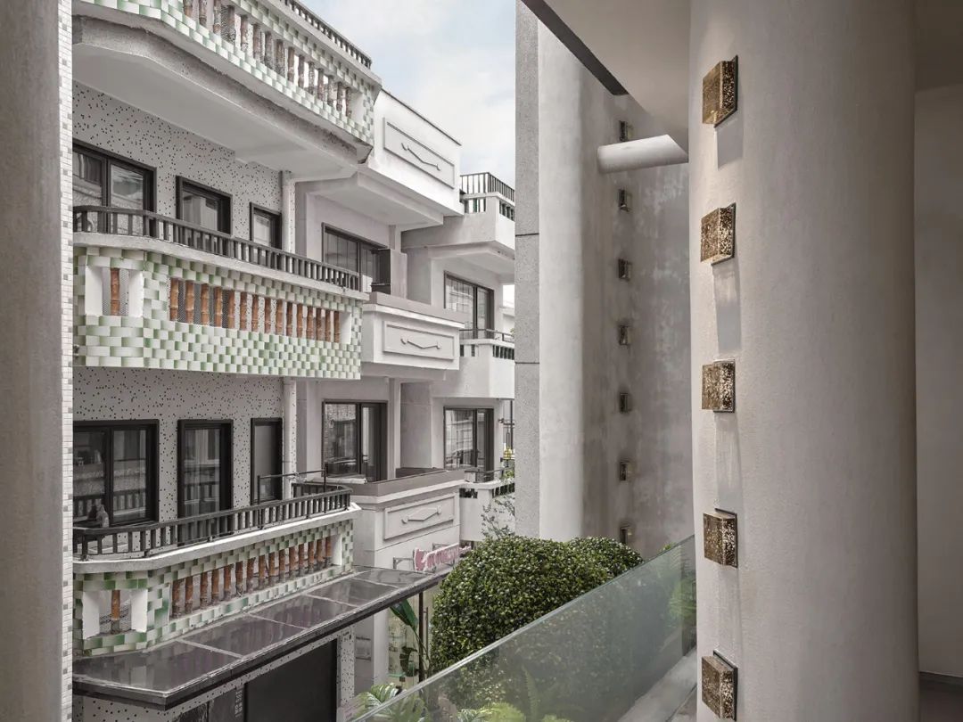 喜茶，设计师都爱去的奶茶店-32