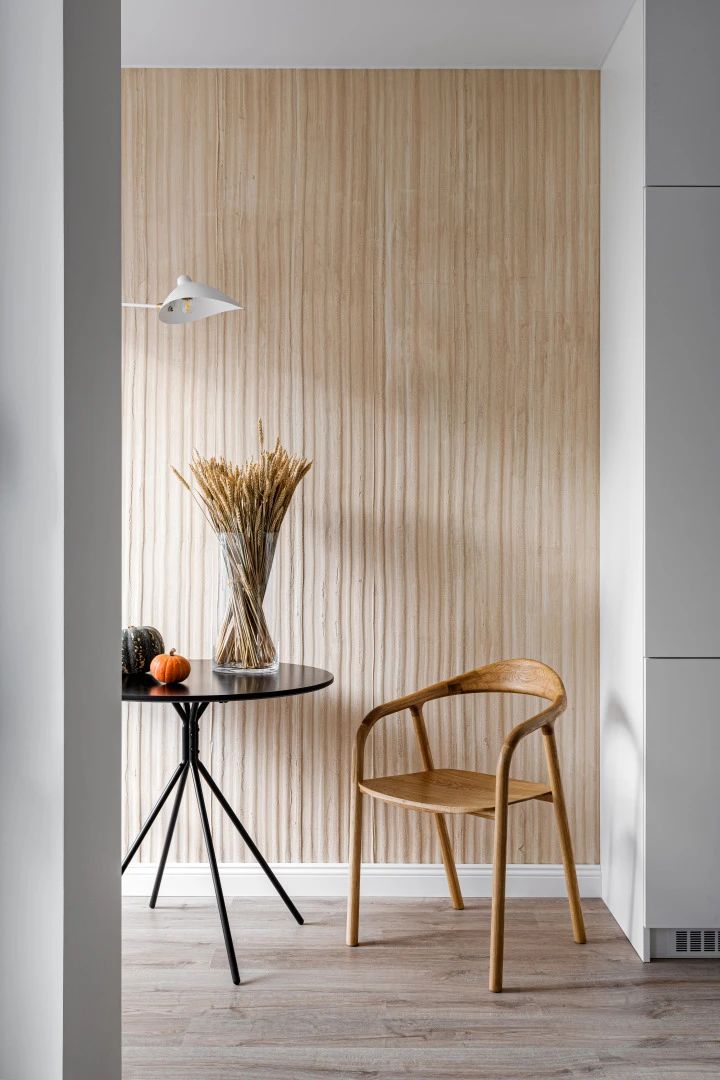 30㎡小宅空间设计丨shejiyouxue2016-7