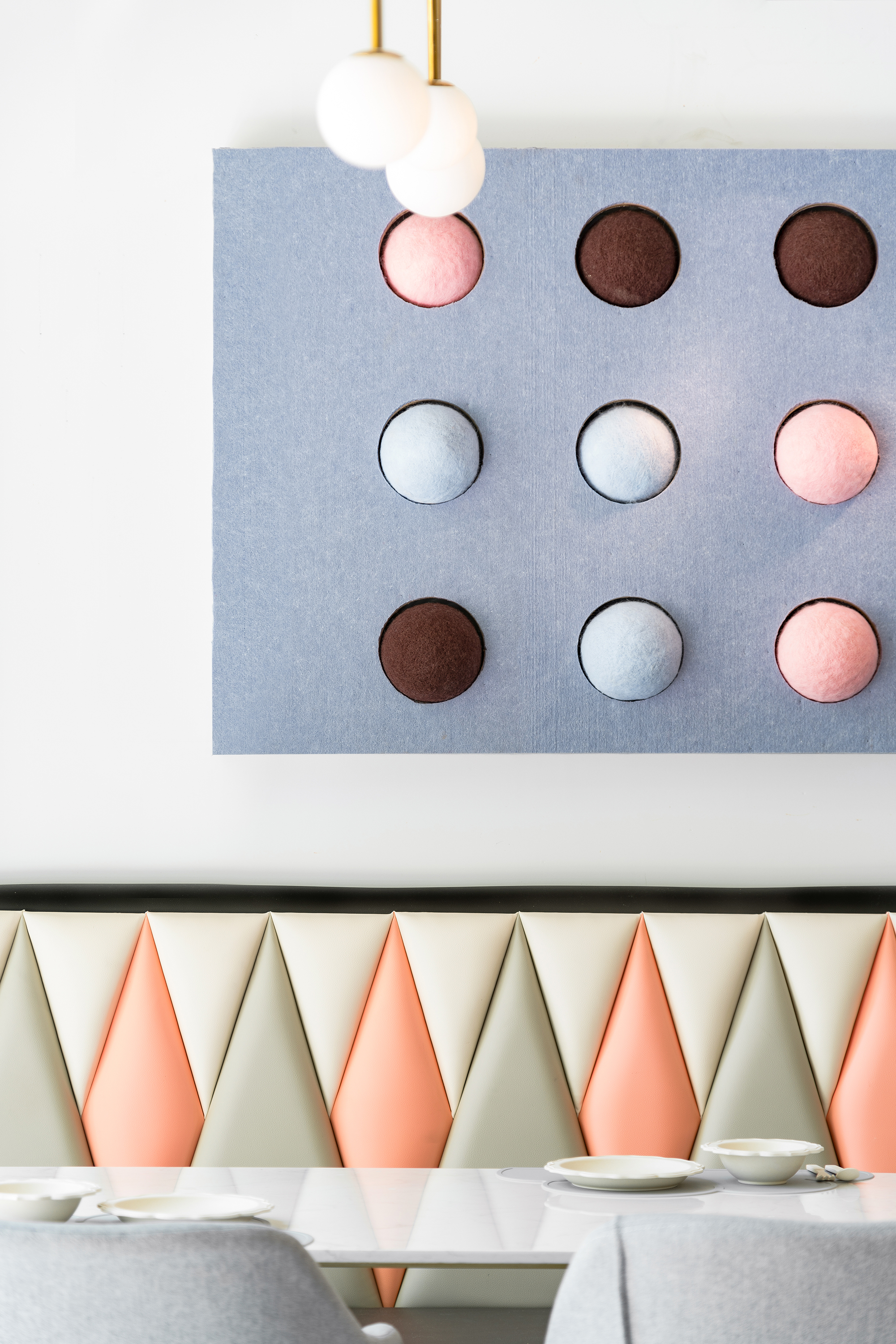 子集设计 I 潍坊亲子餐厅-10