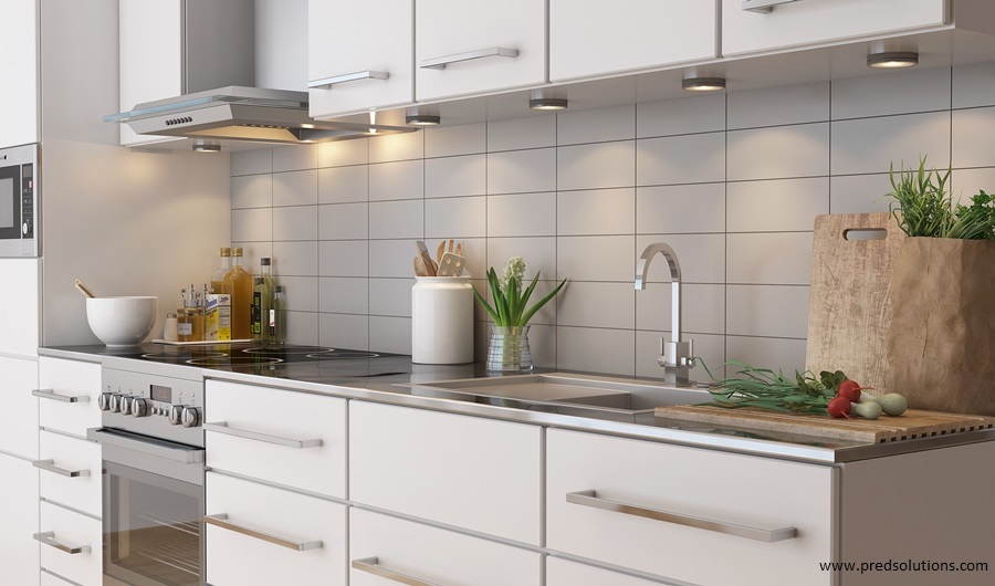 architectural 3d renderings india-5