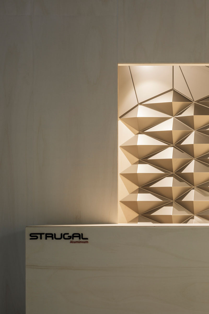 11 14 STRUGAL[2016]-2