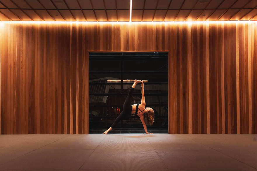 红茶工作室茶室-51