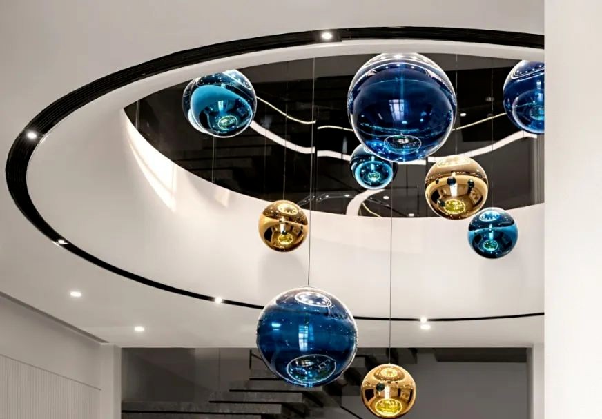 西安当代境MOMΛ体验中心-19