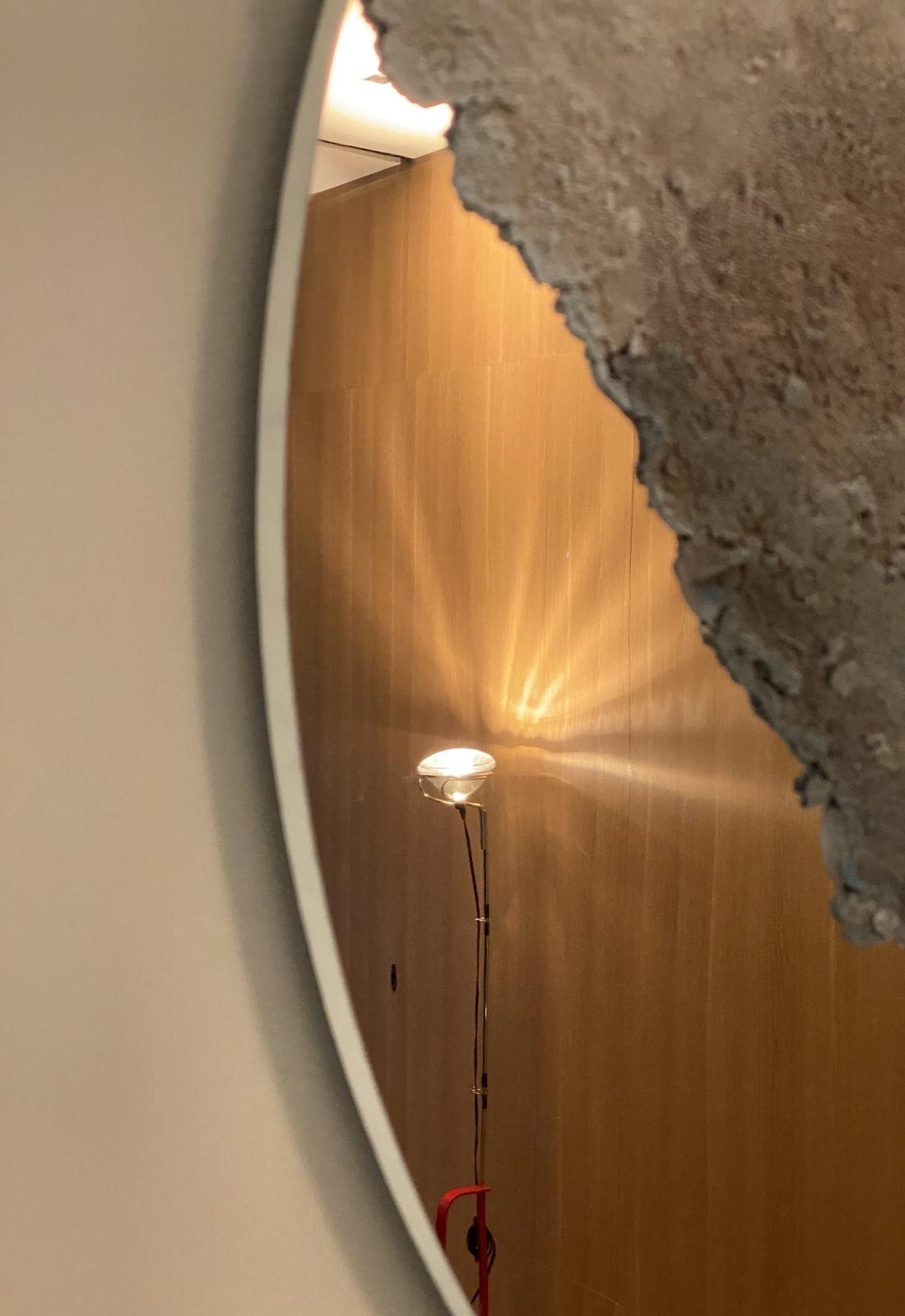 立体主义空间探索 · 家庭情感纽带的打造丨中国广州丨Urban Object URBAN私宅设计所-93