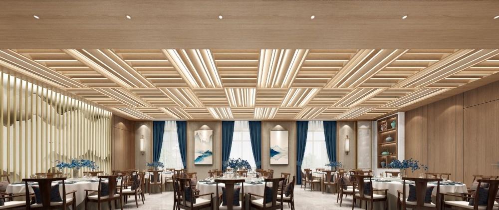 
会所—江苏南通会所 -5