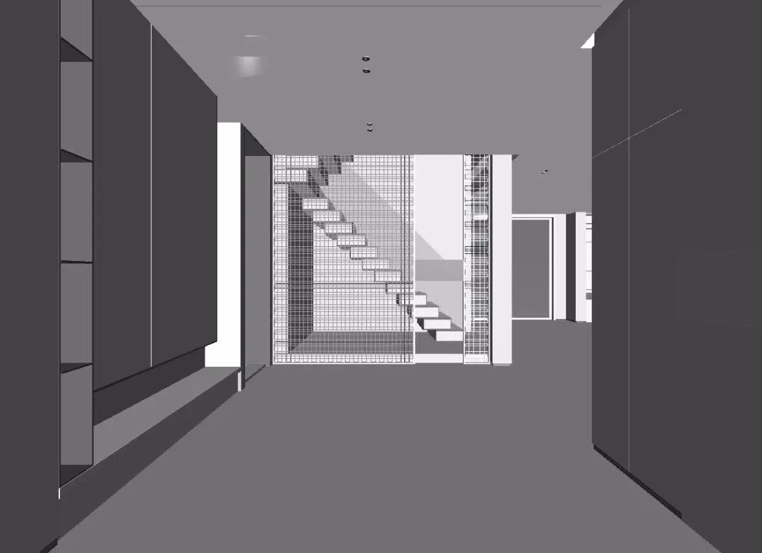 逐光独栋别墅 · 自然主义理想生活-7