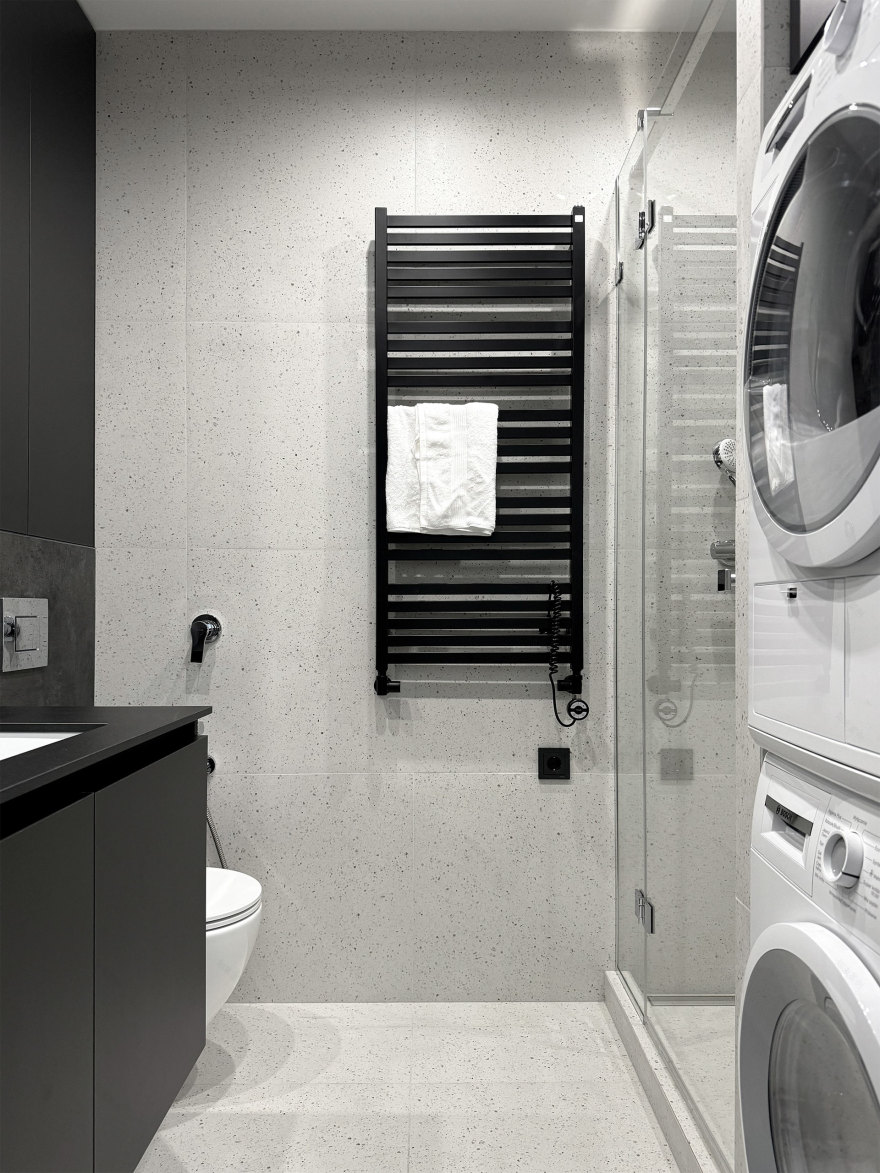 ZAMARSTYNIVSKA 170-20