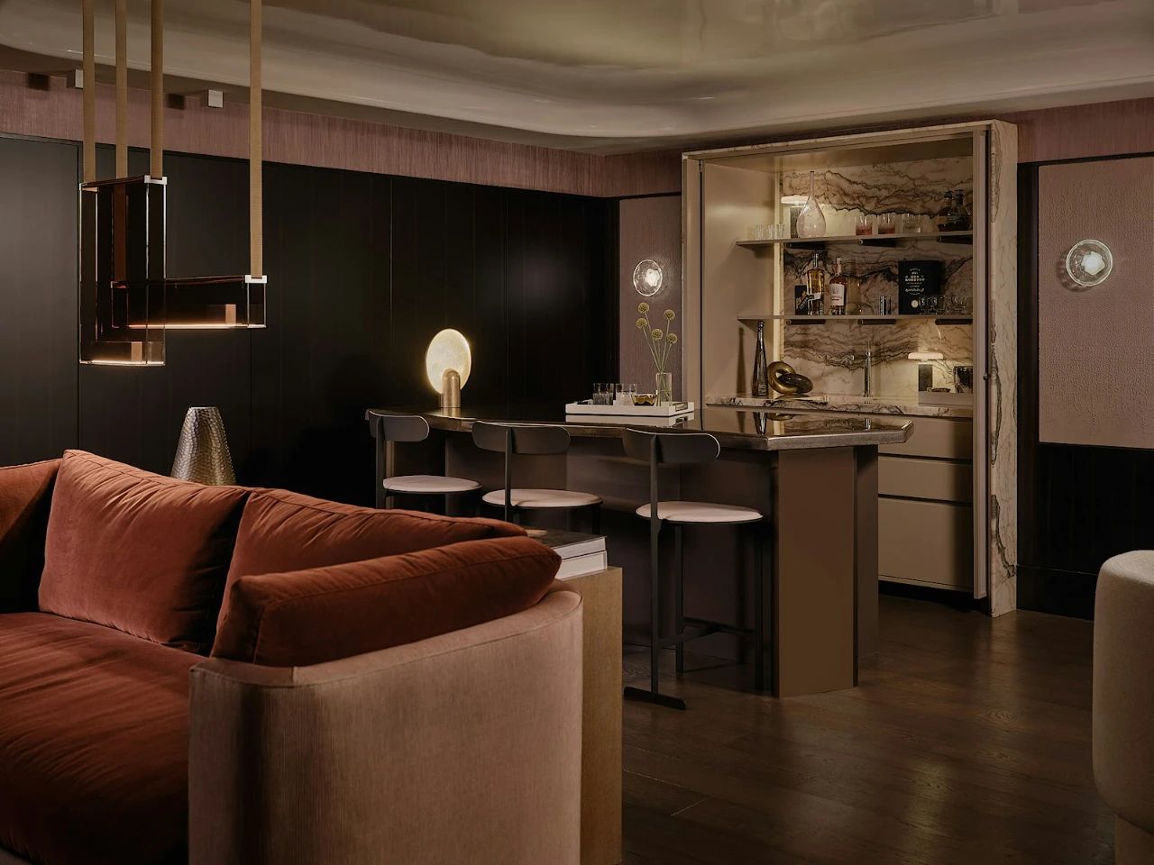 Elizabeth Metcalfe  为空间注入个性和灵魂_20250414-66