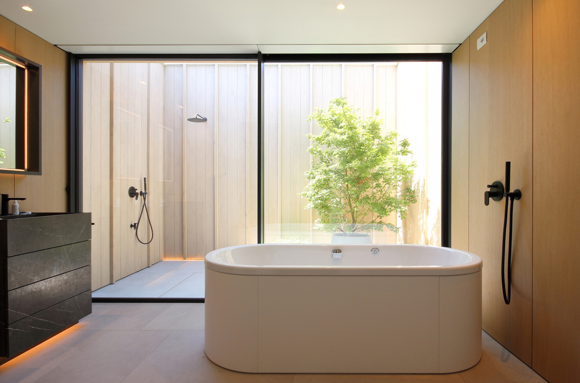 丨意大利丨JM Architecture-33