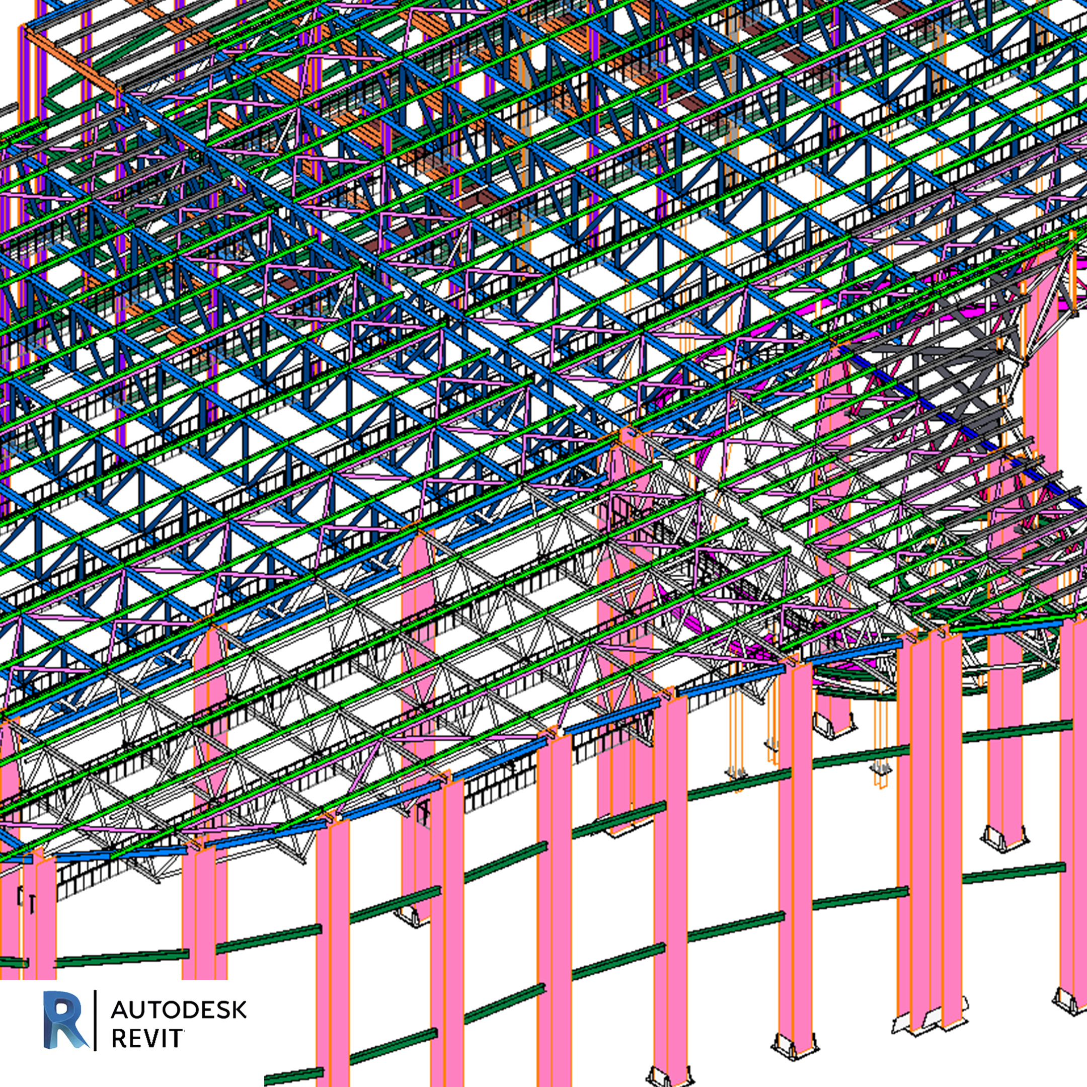2022 Металлокаркас-10