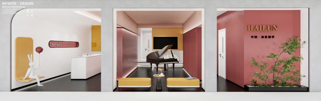 冠军教育机构丨中国江苏丨屋上三间-11