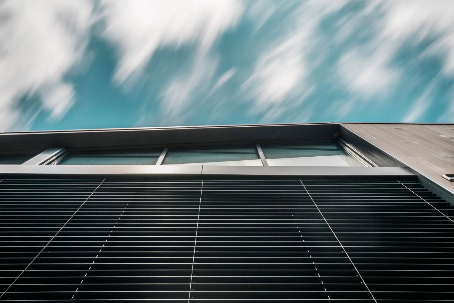 悉尼 Seaforth 滨海住宅 | 融入景观的木制立面-23