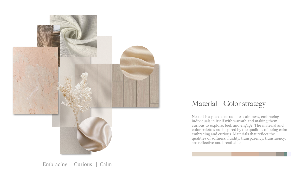 Health & Wellness-13